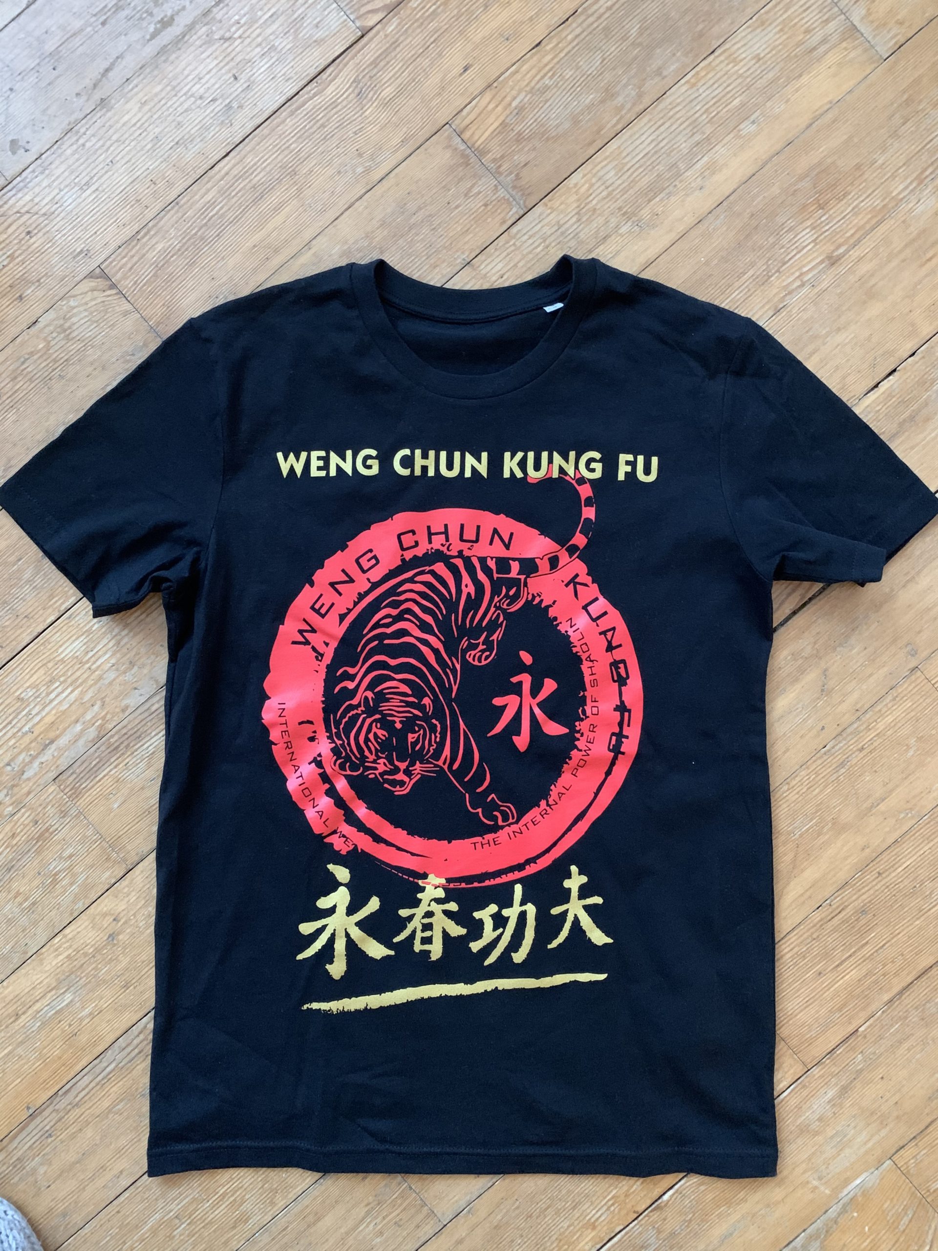 weng-chun-tshirt-2020