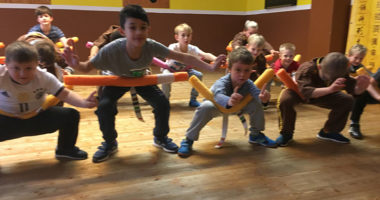 kinderkungfu3