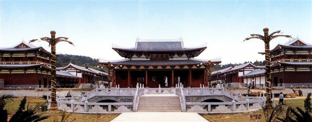 9-southshaolintemple