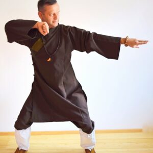 Qigong Bamberg
