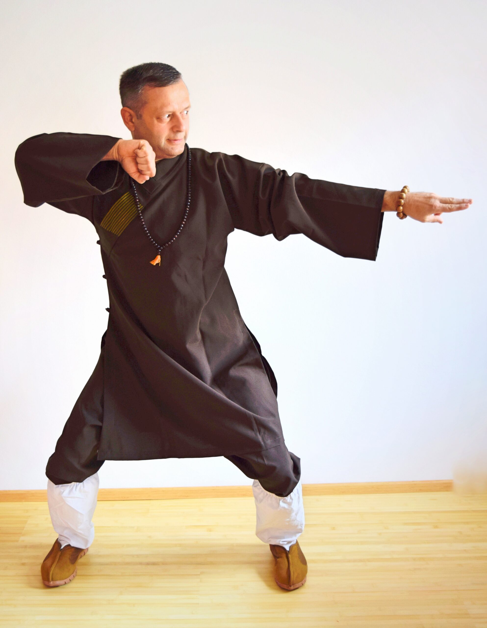 Beauty_vmh9_Fotor_Fotor Qigong Bamberg