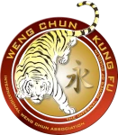 weng chun mini logo schulen