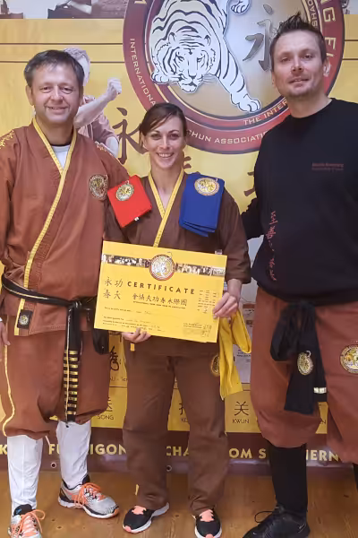 dai sije nathalie engels mit gm hoffmann und meister thorsten engels